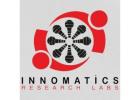 Data Science Course & Training Institute in Bengaluru