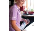 Farnham Specialist Care
