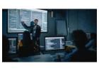  PMI PMP PREP Course