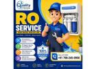 RO Service Anand Vihar 