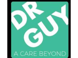 best internal medicine doctors near me