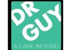 best internal medicine doctors near me