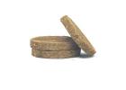 Cow Dung Cake for Pooja & Havan | ShopforCows