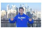 Filipino Community Influencers in the UAE