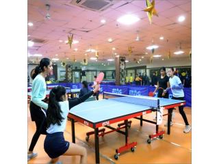 Top 10 Schools of Delhi for Quality Education | Prudence Schools