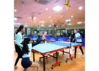 Top 10 Schools of Delhi for Quality Education | Prudence Schools