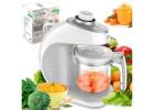 Shop Juicer & Blender for Everyday Kitchen Use
