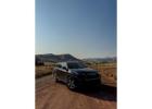 TLC Car for Rent - Flexible Weekly Rentals for NYC Drivers
