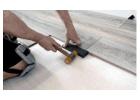 Reliable Laminate Flooring Installation Services Charleston for Property Owners
