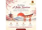 Briston World – Premium Gated Community Township Neemrana