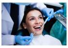 Dentists in San Antonio