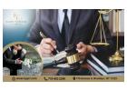 Protect Your Family’s Rights with a Wrongful Death Attorney Brooklyn New York