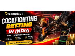 How to Choose the Best Sports Betting ID in India