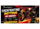 How to Choose the Best Sports Betting ID in India