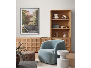 Discover the Best Interior Designers in