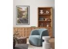 Discover the Best Interior Designers in