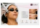 Advanced Skin Tightening Treatment in Bangalore for Youthful Skin 
