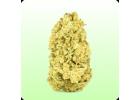 Apple Scotti