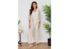 Shop Italian Women's Clothing Boutique for New Arrivals