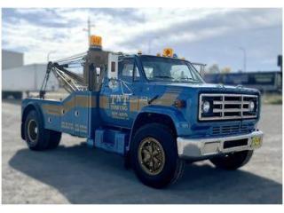 TNT Towing Helping Drivers Through Roadside Emergencies in Alberta