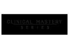 Clinical Mastery Series