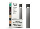 Juul Starter Kit – Compact Design for Everyday Vaping