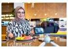 Food Bloggers in Dubai
