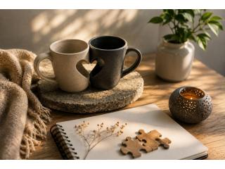 Prepare for Marriage With Greater Understanding and Confidence