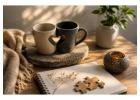 Prepare for Marriage With Greater Understanding and Confidence
