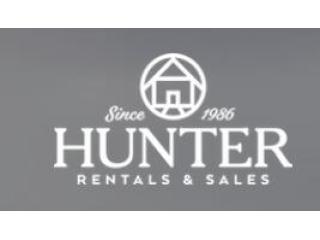 Rental Management Companies Copperas Cove
