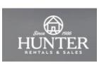 Rental Management Companies Copperas Cove