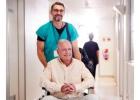 Hospital Discharge Support for NDIS Participants