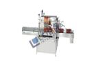 Liquid Filling Machine Manufacturer in India | Lodha International