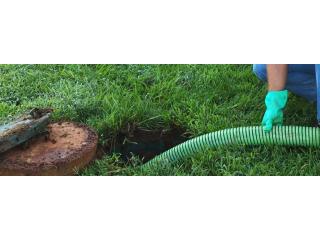 Septic Services in Santa Fe NM for Residential and Rural Properties