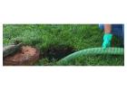 Septic Services in Santa Fe NM for Residential and Rural Properties