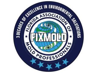 Indoor Air Quality Service | Improve Your Home’s Air Quality