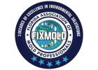 Indoor Air Quality Service | Improve Your Home’s Air Quality
