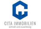 Finden Sie Ihre Traumwohnung in Frankfurt
