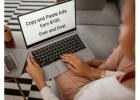 Earn $100 without leaving your home