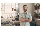 Simplify Your Professional LLC Formation with an Easy PLLC Application 