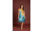 How Mid Length Dresses Elevate Your Style?
