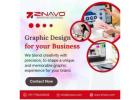 Best Graphic Designers In Bangalore | Website Designing Company