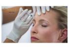 Botox in Riverside for Youthful and Fresh Appearance