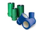 High-Quality Mud Pump Expendables for Maximum Drilling Performance