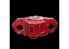 Reliable Tubing Elevators for Safe and Efficient Pipe Handling
