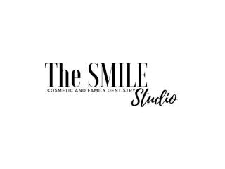 The Smile Studio
