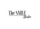 The Smile Studio