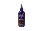 Hair Beauty Products Online from Brands You Already Trust