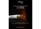 HAR Cable – High-Quality Harmonized Cables for Safe Electrical Solutions | Sanatan Cable