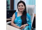 Senior Gynecologist & Obstetrician in Sector 14, Gurugram